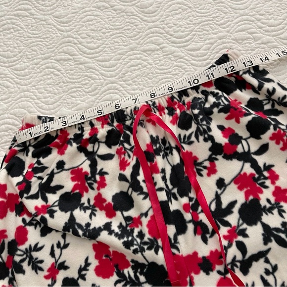 Carole Little Sleepwear Small/Medium - Picture 10 of 15